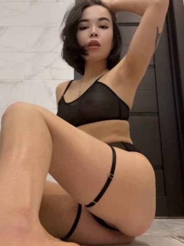 Жанна Опытная фото 3