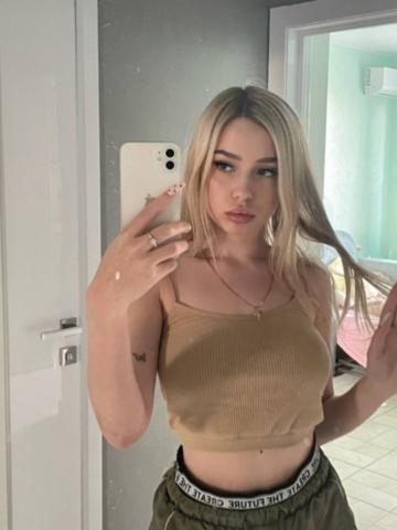 Дания Душевная Встреча фото 2