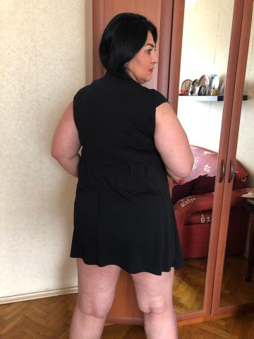 Света фото 4