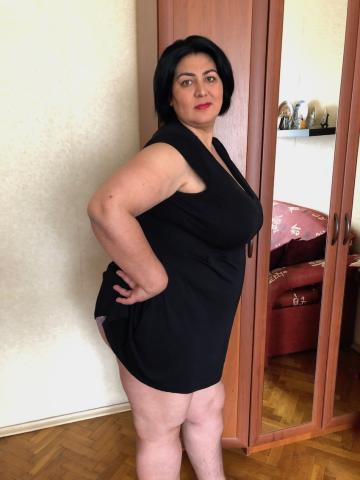 Света фото 5