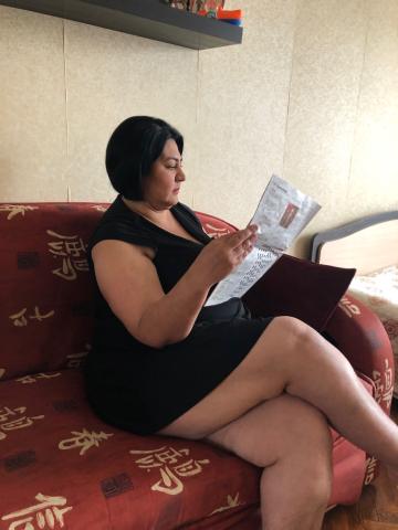 Света фото 6