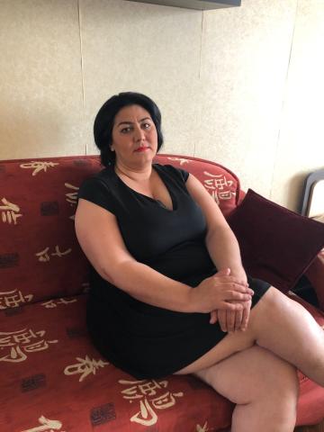 Света фото 7