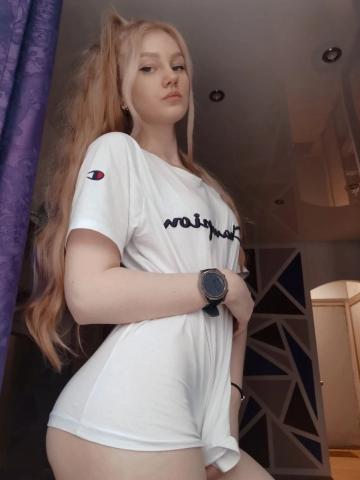 Галина фото 4