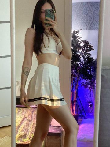 Лаура фото 3