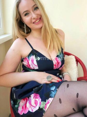 Анастасия Юная Красотка фото 2