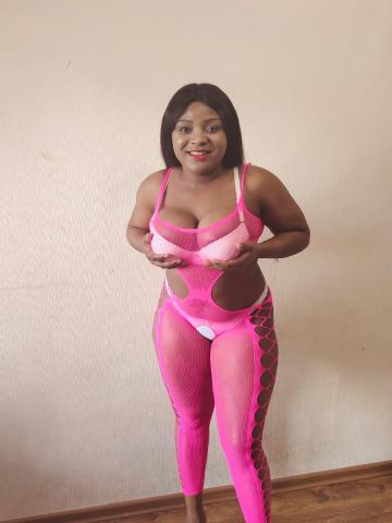 Мелиса Мечта Блондинка фото 2