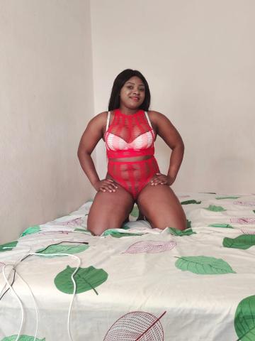 Мелиса Мечта Блондинка фото 3