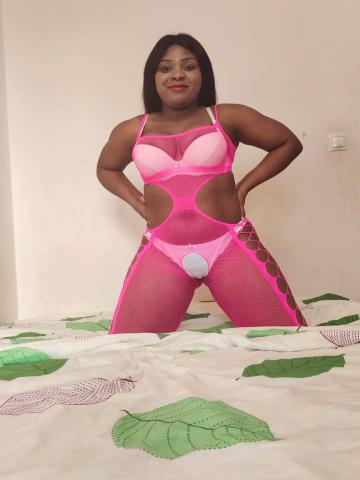 Мелиса Мечта Блондинка фото 5