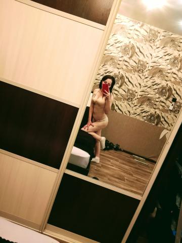 Мария Ночью Реал фото 2