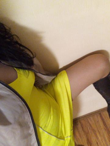 Мария Ночью Реал фото 6