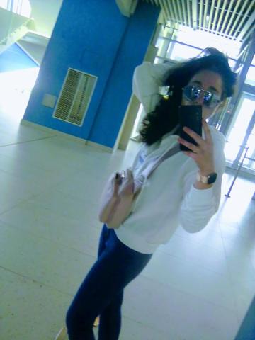 Мария Ночью Реал фото 7