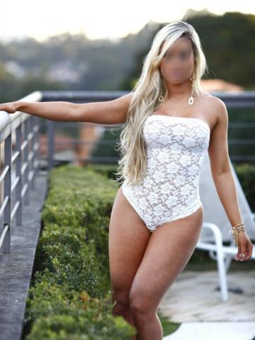 Алиса Ангел Вип фото 4