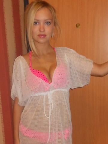 Лаура фото 3