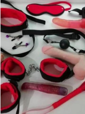 Зара Сексуальная Шатенка фото 3