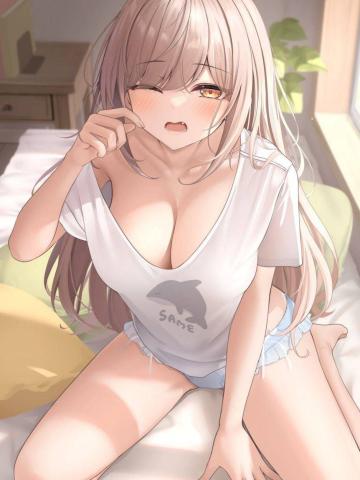 Ева Придёшь Ещё Раз фото 2