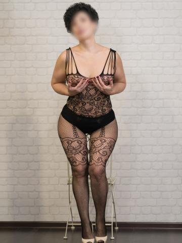 Люба Азиатка фото 12