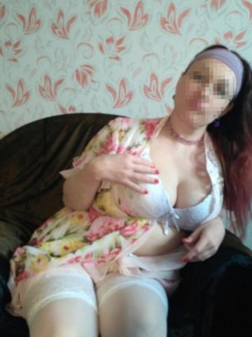 Мargarita фото 6