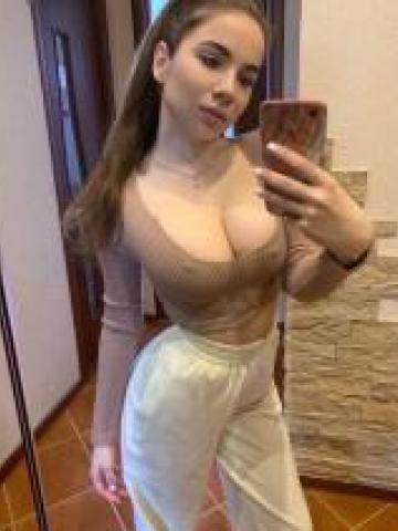 Нина 🍓❤️ фото 2