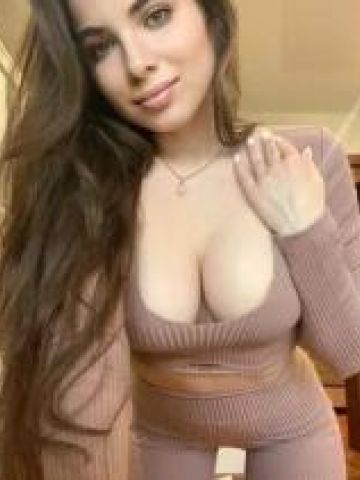 Нина 🍓❤️ фото 3