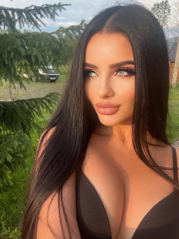 Зухра фото 2