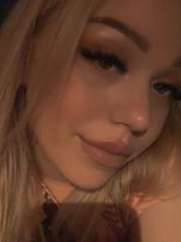 Снежана фото 2