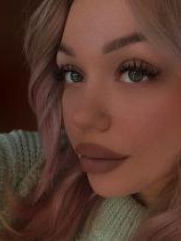 Снежана фото 3