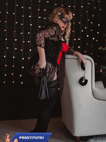 Кристина фото 5