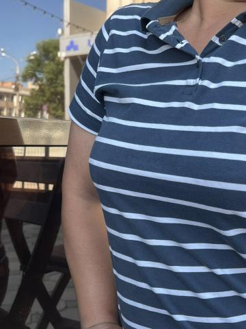 Скарлетт Отличная Блондинка фото 3