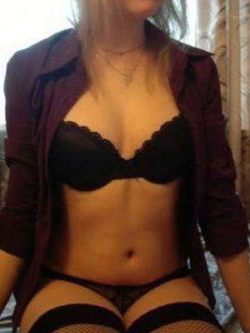 Наталья фото 2