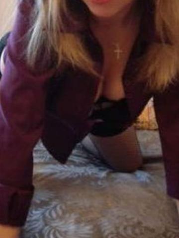 Наталья фото 3