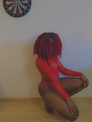 Кристина Легенда Реал фото 3