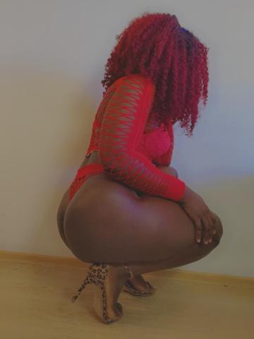 Кристина Легенда Реал фото 4