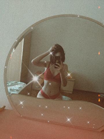 Света фото 2