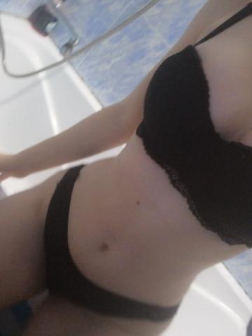 Света фото 3