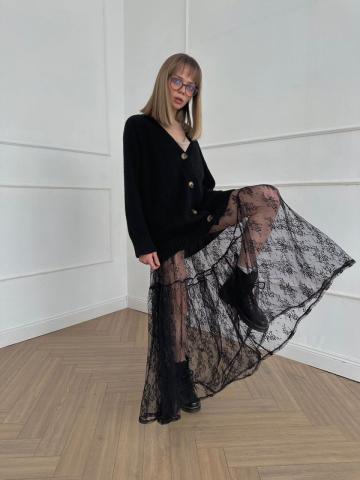 Алина фото 3