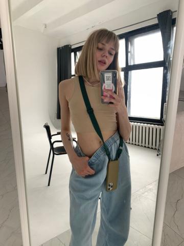 Алина фото 4