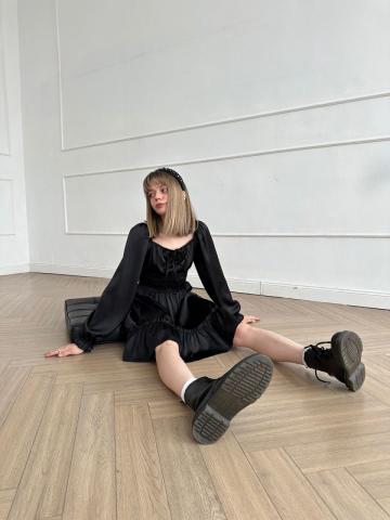 Алина фото 8