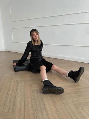 Алина фото 9