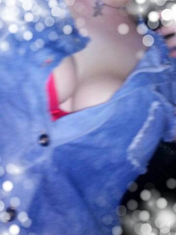 Зоя Госпожа Реал фото 2