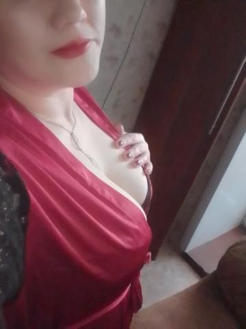 Варвара фото 2