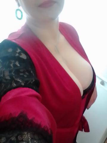 Варвара фото 3