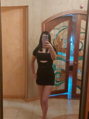 Диляра фото 3