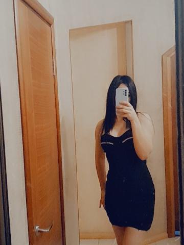 Диляра фото 4