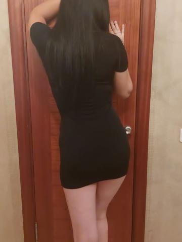 Диляра фото 5