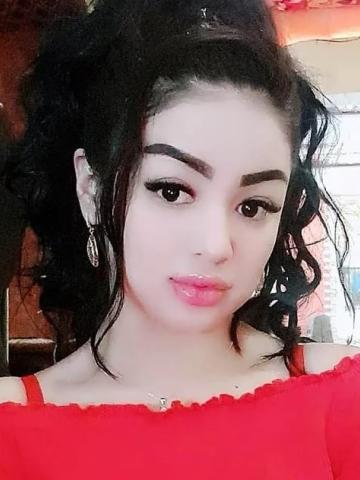 Гульнара Ульяновск Эскорт Реал фото 4