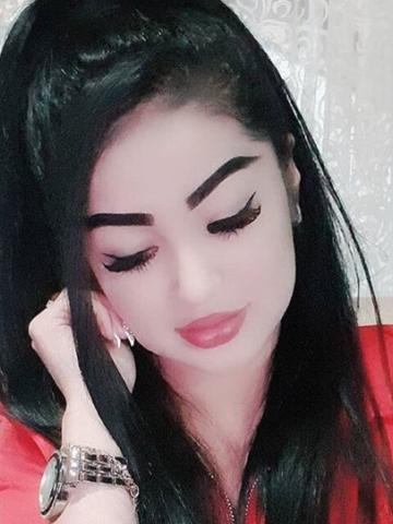 Гульнара Ульяновск Эскорт Реал фото 5