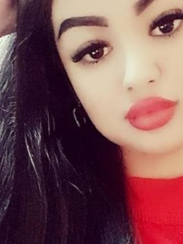 Гульнара Ульяновск Эскорт Реал фото 6