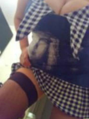 Марина Пышнотелая фото 3