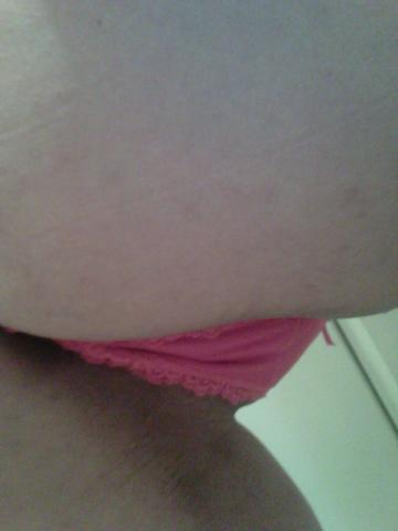 Елена фото 3