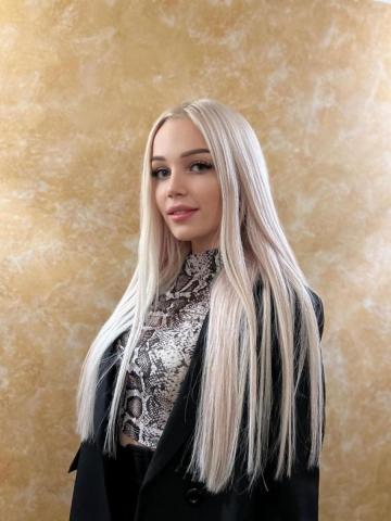 Рипсиме ✨💋 фото 3